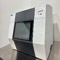 Agilent AriaDx Real-Time PCR Thermocycler image 2